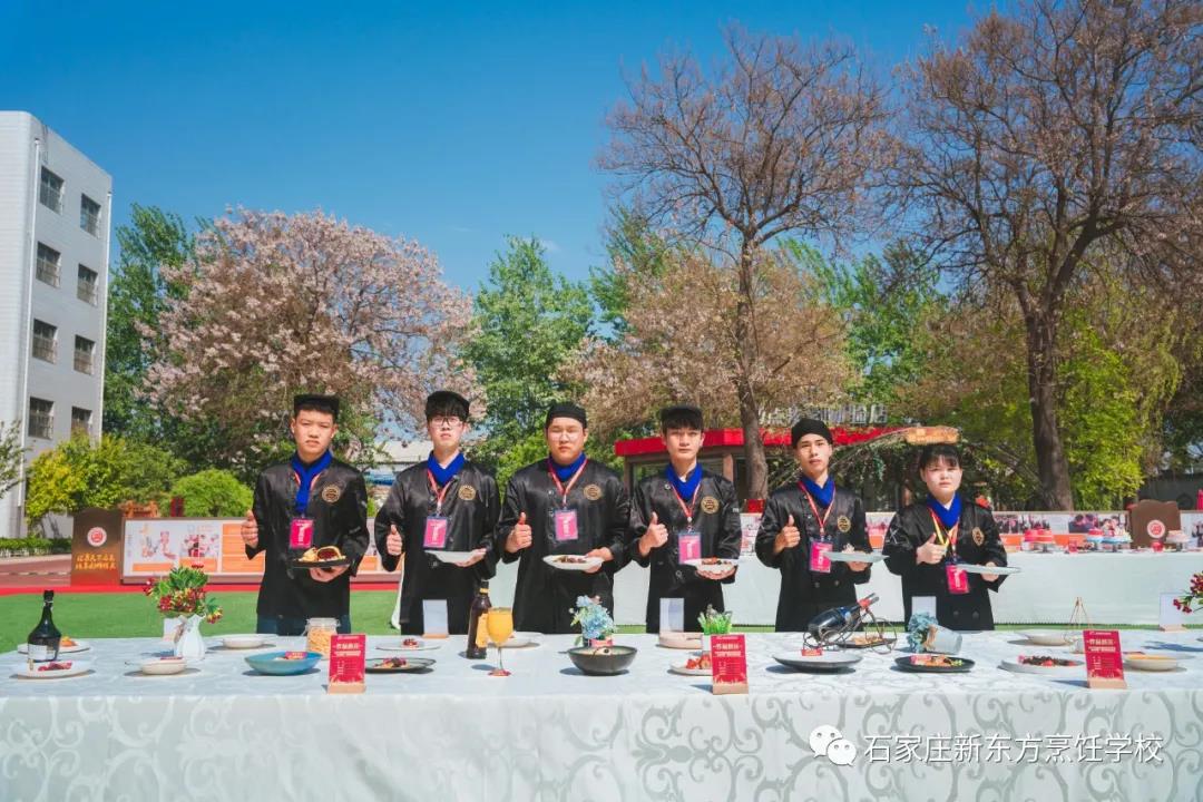 新消息！人社部發(fā)文！職業(yè)院校（含技工院校）可報考事業(yè)單位招錄！
