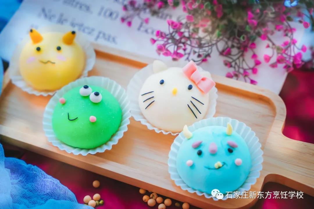 開私房少走彎路，記住以下3點(diǎn)