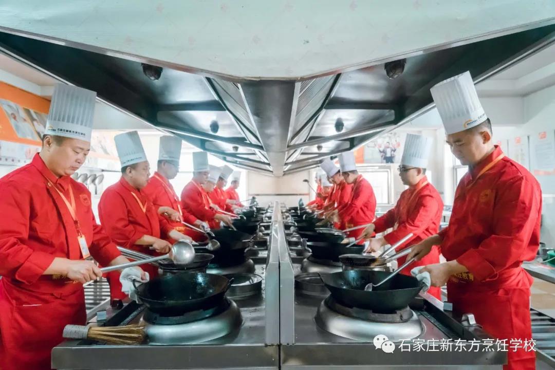 展技能，亮風采！2021年教師技能考核即將開始！