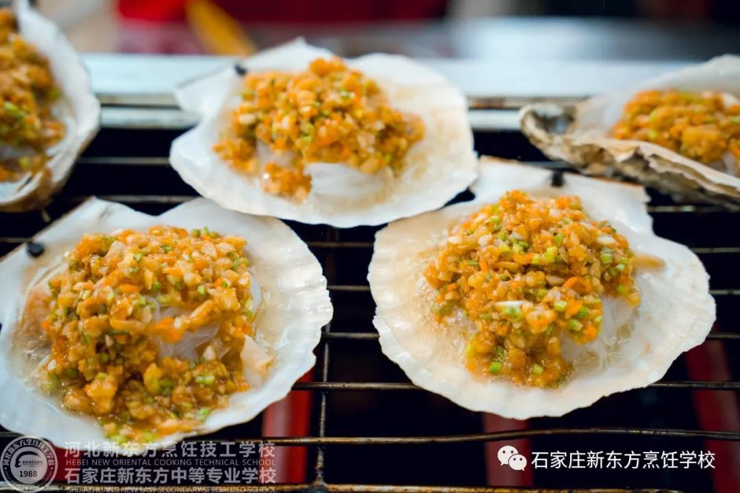 美食品鑒會(huì)碰上研學(xué)體驗(yàn)，本周六讓你在金秋盡享溫暖美味~