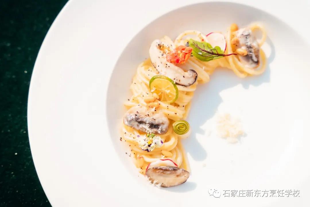 創(chuàng)業(yè)干貨｜西餐行業(yè)發(fā)展蓬勃的當(dāng)下，如何讓自己更具競爭力？