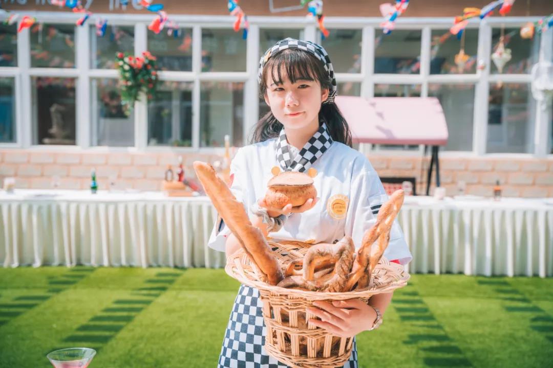 適合女生創(chuàng)業(yè)的項(xiàng)目有哪些？哪些好？