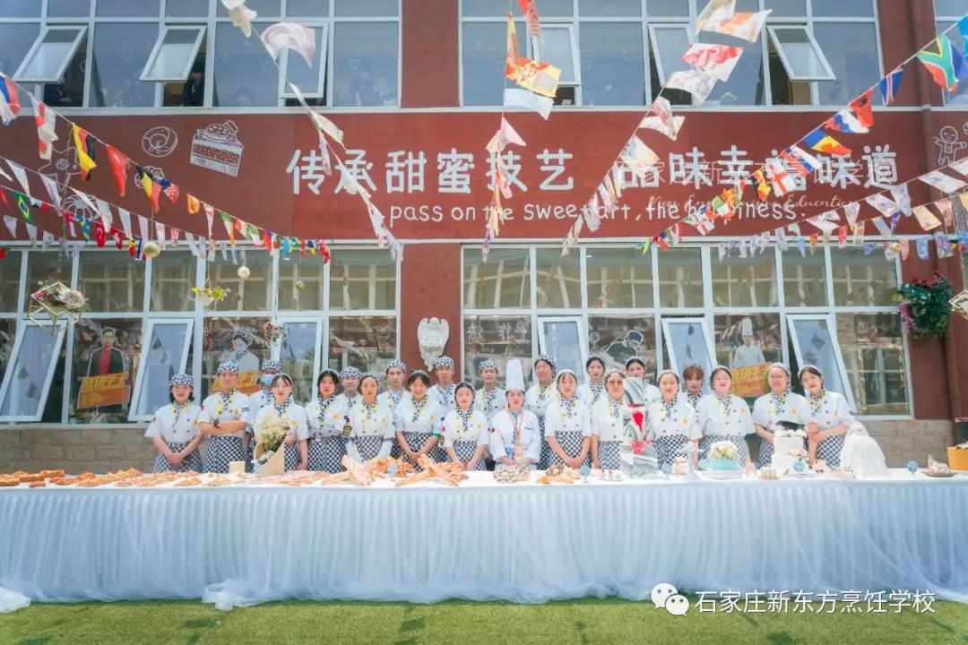 創(chuàng)業(yè)大數(shù)據(jù)：選擇烘焙行業(yè)不虧！