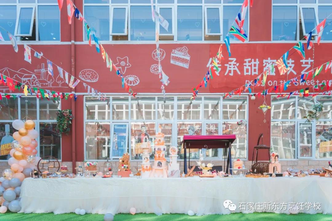 畢業(yè)季丨回想曾經(jīng)迷茫時，幸好遇見你