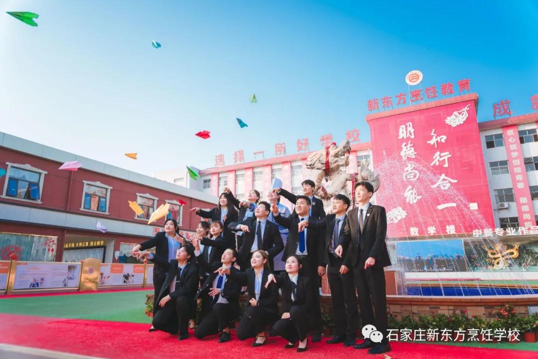 工作中遇到瓶頸，如何突破？