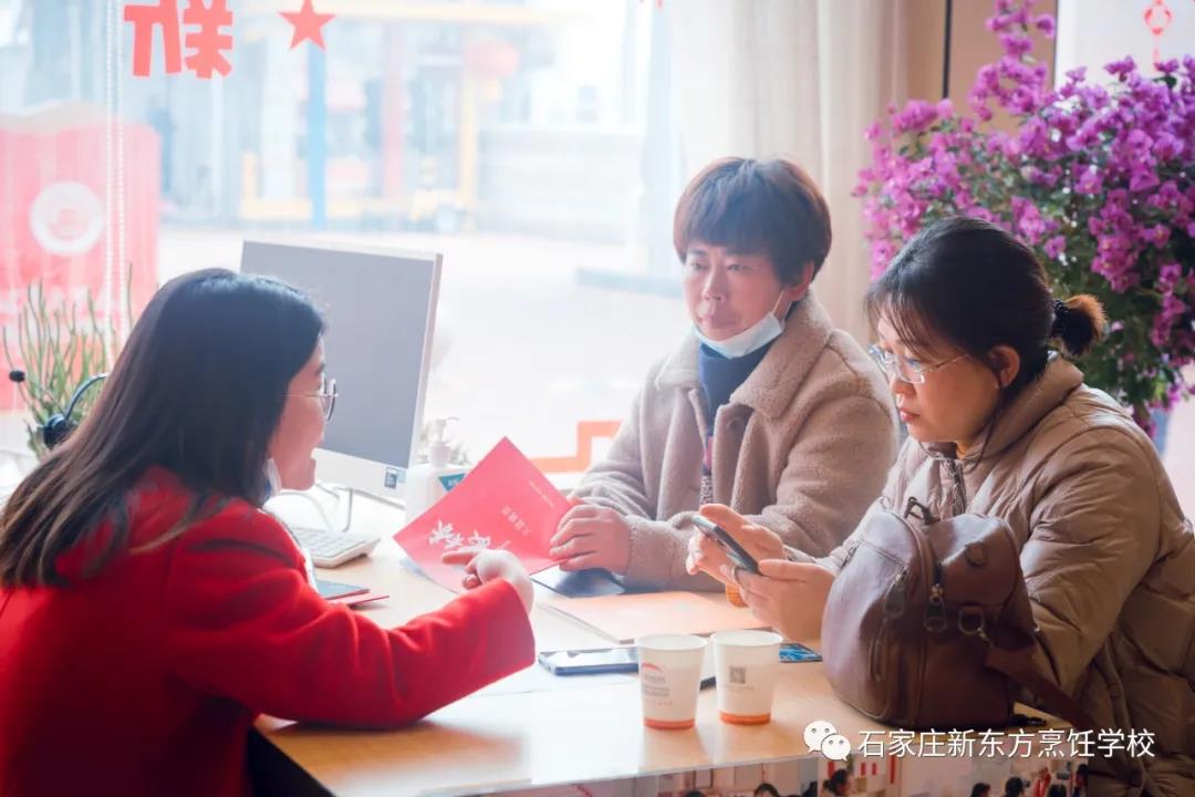 2022春季預報名正式打響，百元預報熱門不猶豫！