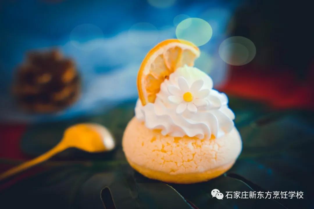 烘焙干貨｜學(xué)烘焙西點創(chuàng)業(yè)，如何規(guī)避這些風(fēng)險？
