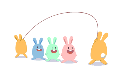 2.gif 2.gif
