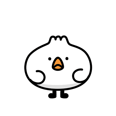 24.gif 24.gif
