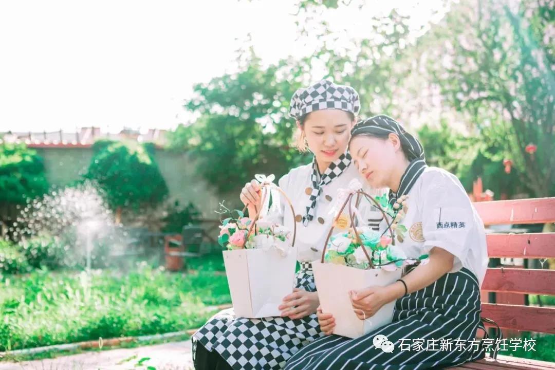 活動丨感恩每一個被愛的平凡日子，感恩節(jié)我想對你說......