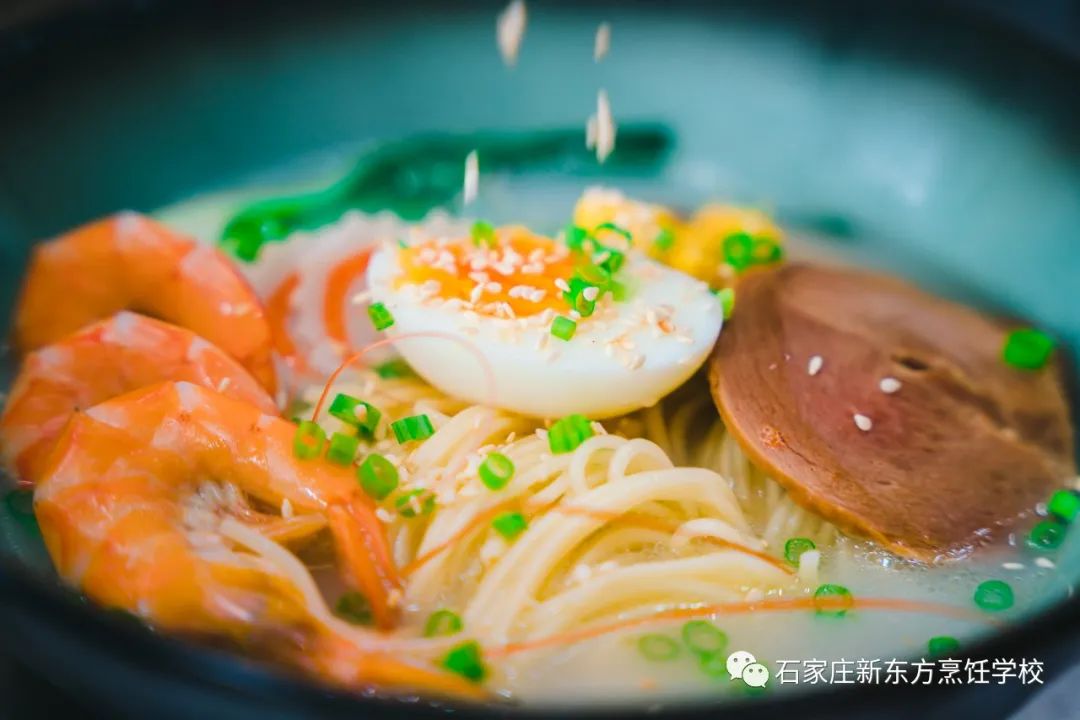 小吃店引流，提升客源的幾種方式
