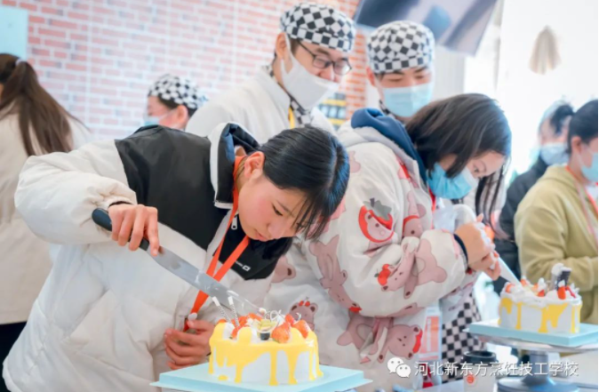 “3·8女節(jié)” 驚喜活動(dòng)來(lái)襲！千萬(wàn)別錯(cuò)過！