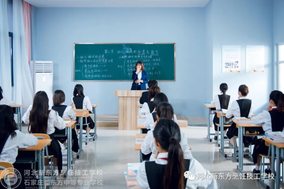 快中考了，初中生如何選擇合適的
