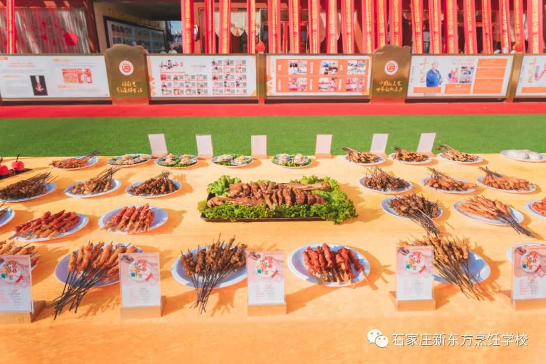 夏季小成本創(chuàng)業(yè)項目，1人也可以創(chuàng)業(yè)