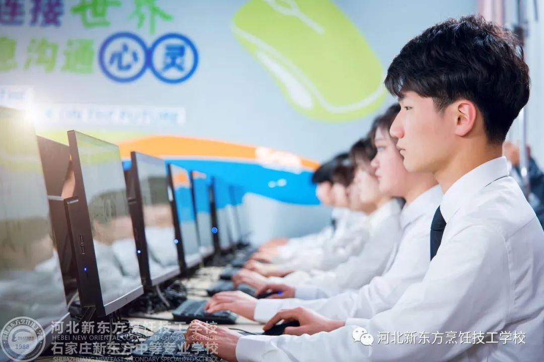 【考前擇?！恐锌己蟪煽儾焕硐肴绾?？不盲目跟風(fēng)，一定要選擇更適合自己的！