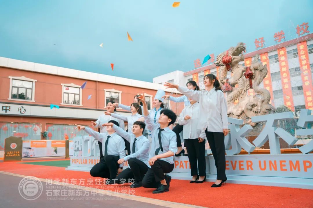 適合夜市擺攤的小吃項目，都要哪些呢？