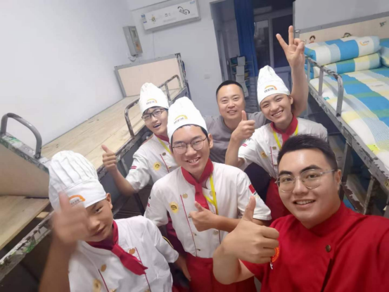 初中畢業(yè)是先打工還是先學技術(shù)173.png