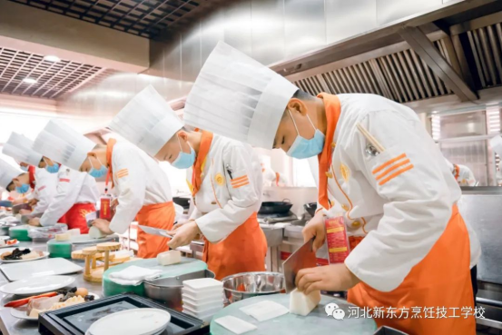 新手學(xué)烹飪常見問題、烹飪術(shù)語