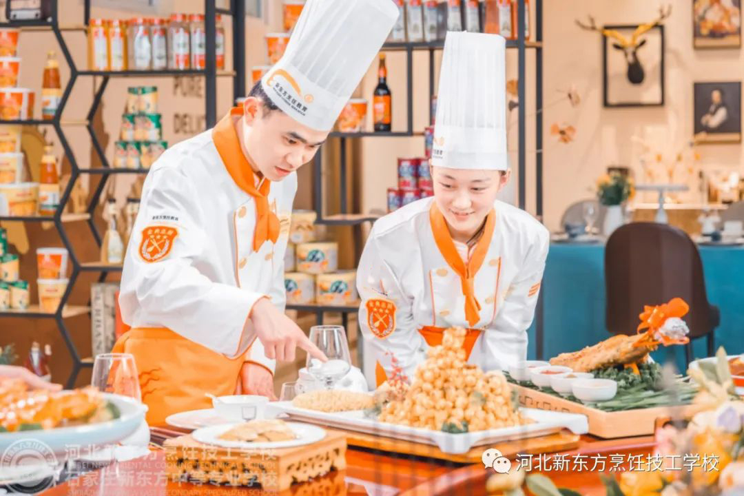 不想上網(wǎng)課，學(xué)業(yè)壓力大，成績不理想？或許你缺的是這份“清醒”！