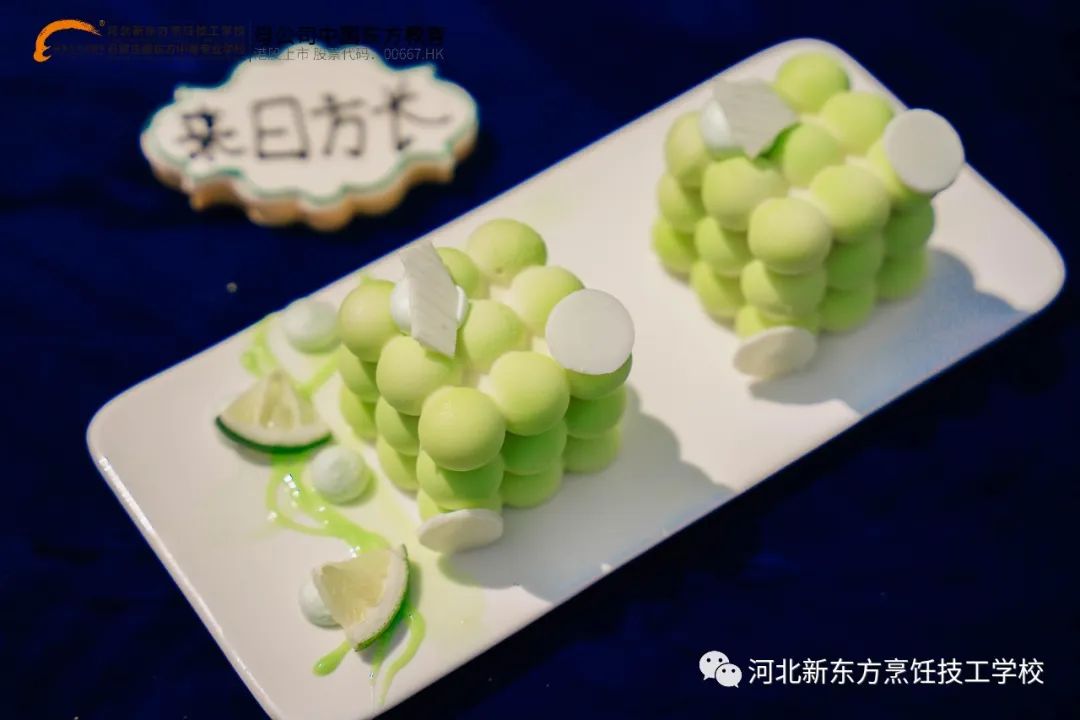 烘焙新手必看！掌握這6大技巧，告別烘焙翻車！