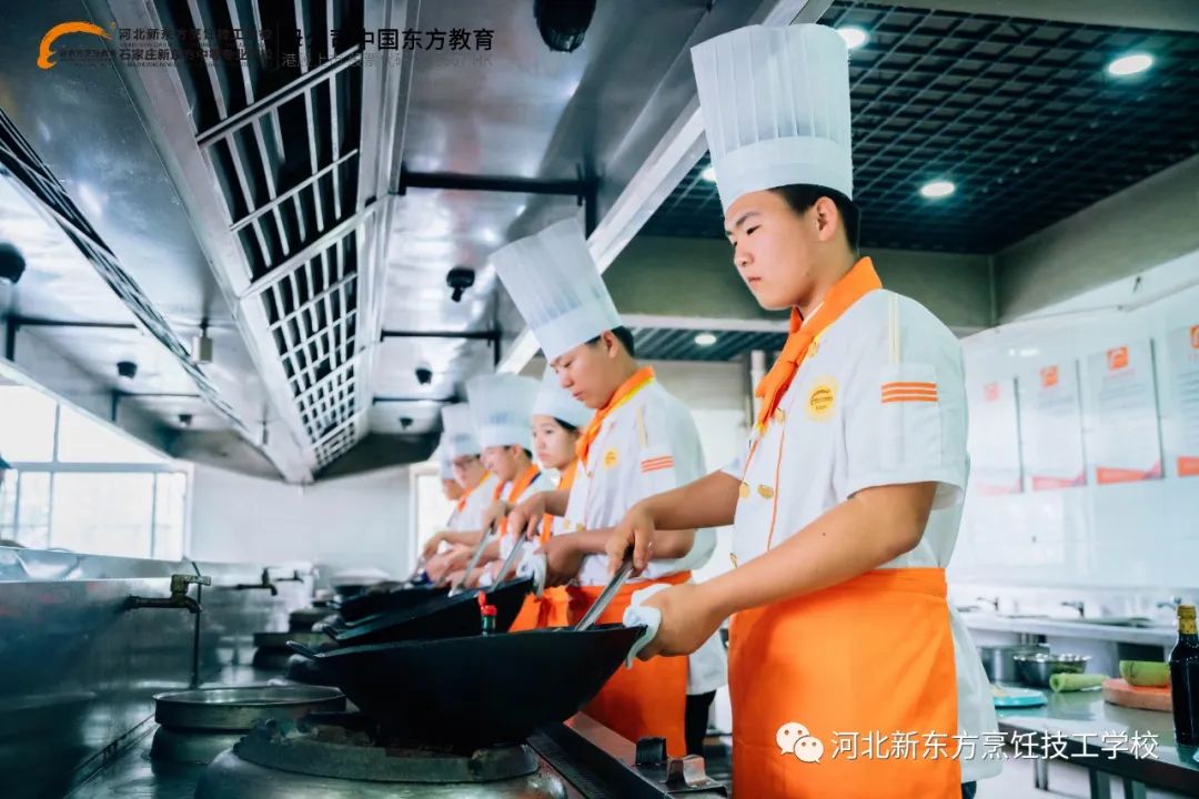 2024屆高校畢業(yè)生規(guī)模預(yù)計(jì)1179萬人，如何提前準(zhǔn)備，突圍？