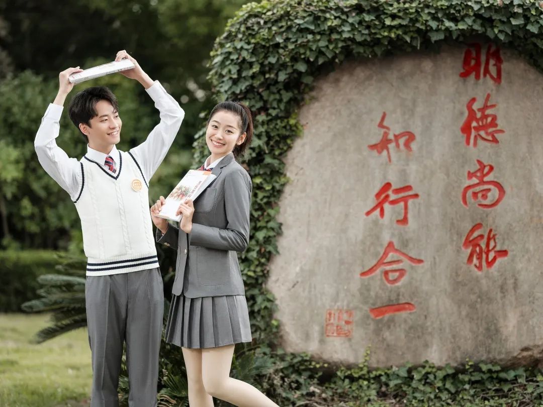 高考成績(jī)不理想？學(xué)門技術(shù)，才是硬道理！