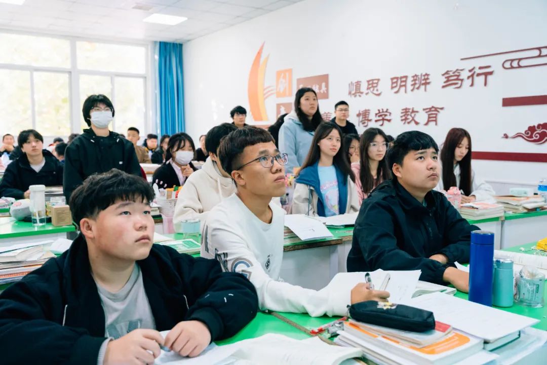 高職單招、對口、普通高考有什么區(qū)別？