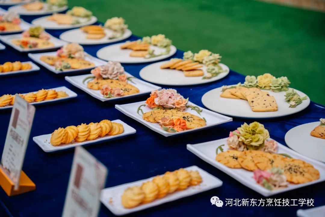 新手餐飲創(chuàng)業(yè)，小吃技術(shù)的有哪些？