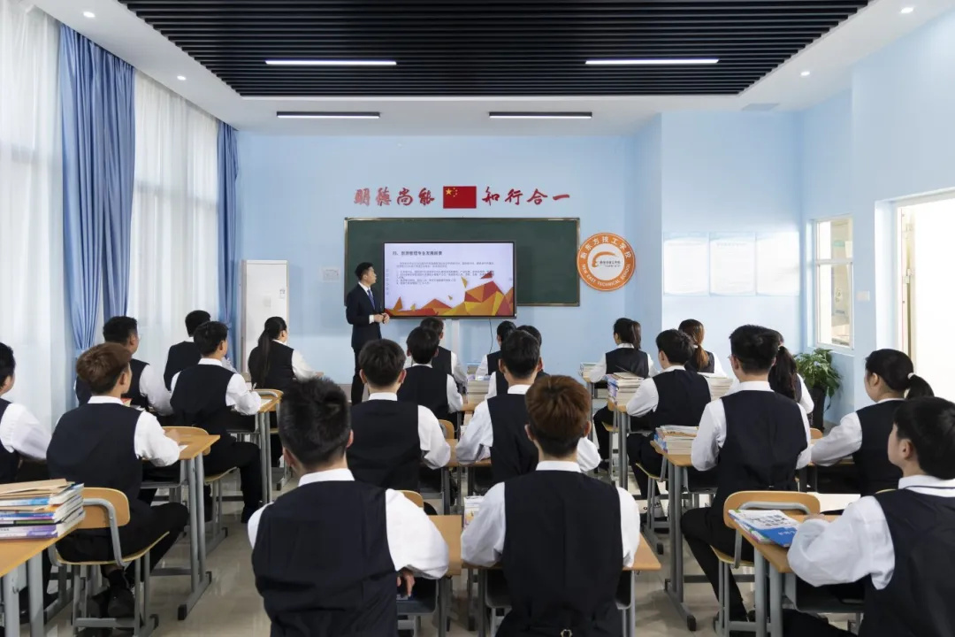適合學(xué)烹飪的這些人群，有沒有你？快來看看吧！