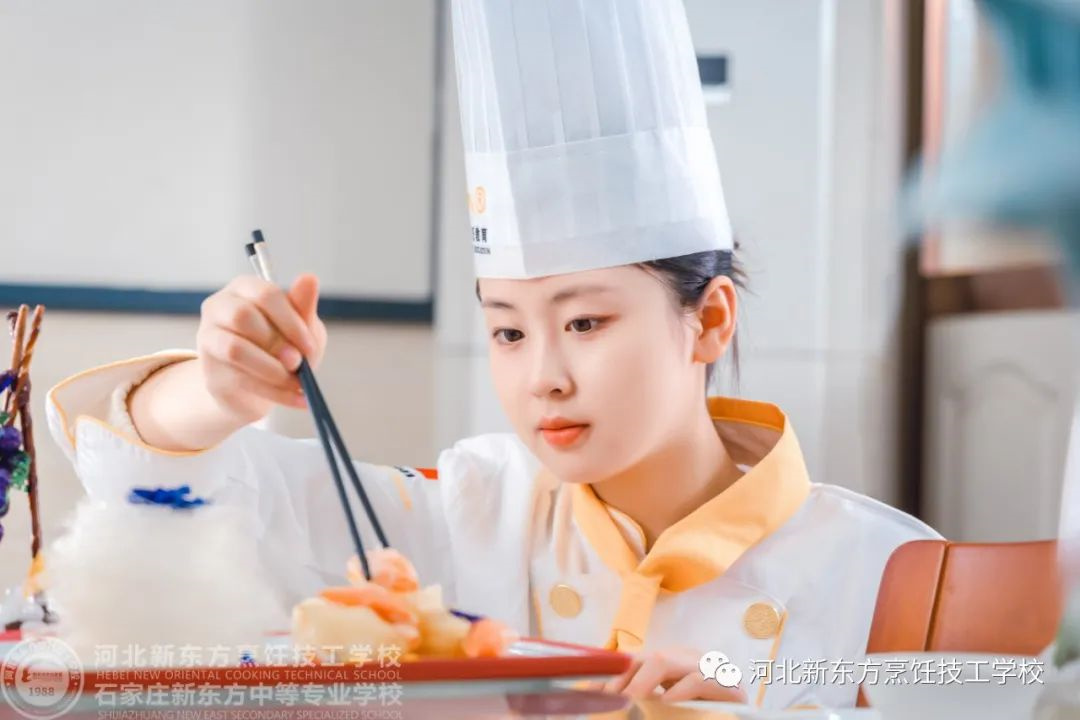 這4類人，抓緊時(shí)間來(lái)報(bào)名了！快看看有沒(méi)有你~