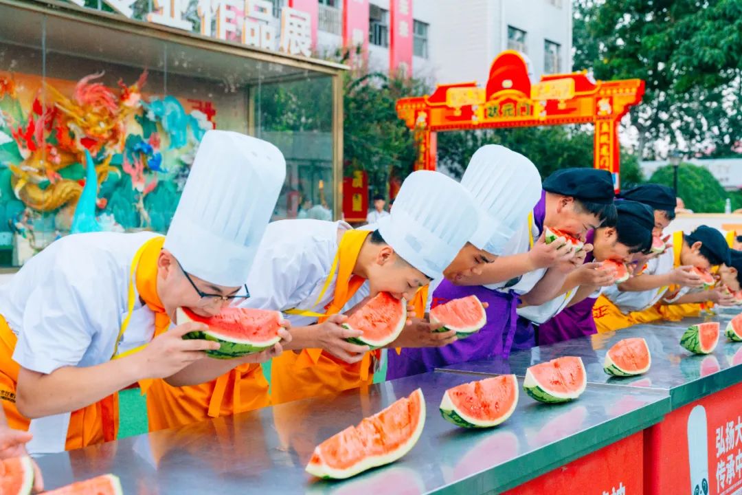 05后擇校標(biāo)準(zhǔn)早變了，河北新東方這波操作太牛了！