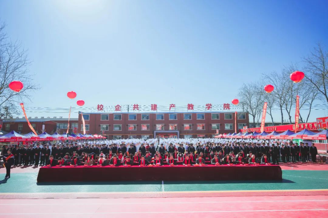 “大廚課堂”第二期|與企業(yè)大廚對話，親身傳授實戰(zhàn)經(jīng)驗，接軌市場，開拓眼界！