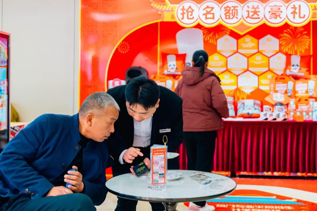 河北新東方2025春季班火熱預(yù)報中！孩子初中分流擇校要趁早，別讓孩子輸在起跑線！