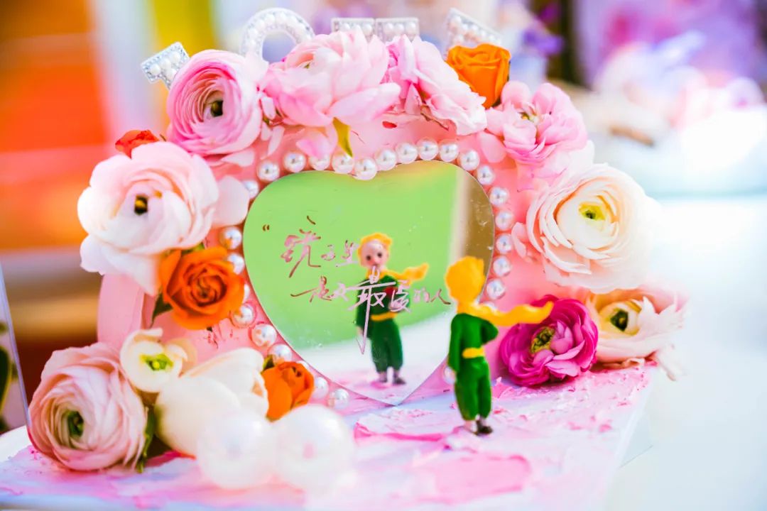 【三八女神節(jié)限定】女神節(jié)活動專場福利來襲！校園開放日+報名優(yōu)惠！千萬別錯過！