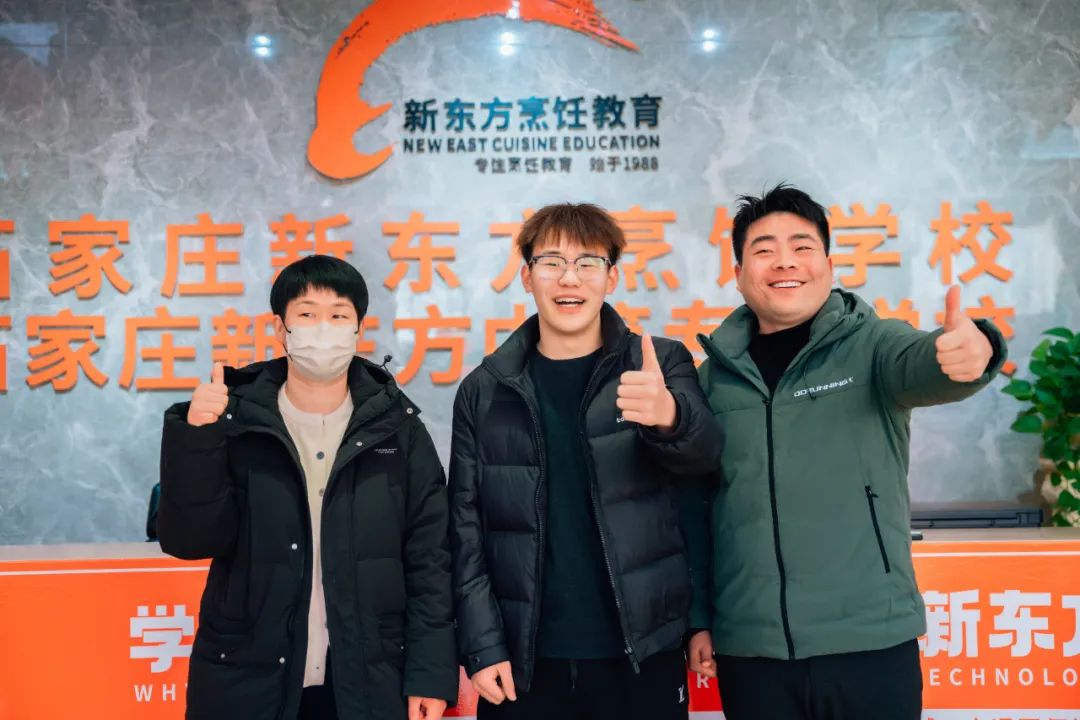 聰明家長都在搶的「雙保險(xiǎn)」擇校法！提前擇校優(yōu)勢大，打破認(rèn)知