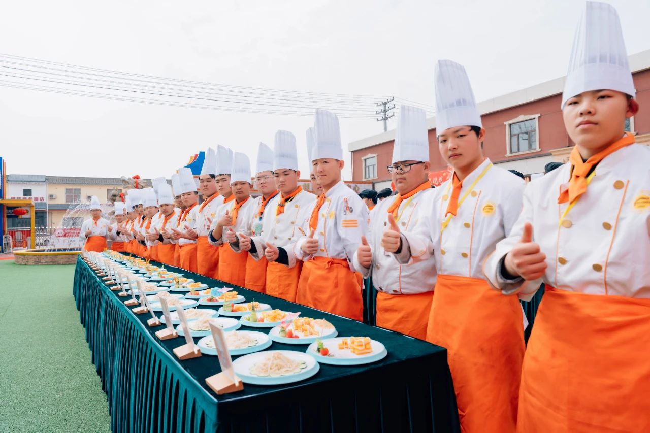 學(xué)費便宜≠好職校！別讓低學(xué)費蒙蔽雙眼！優(yōu)質(zhì)職校如何選？看這里！