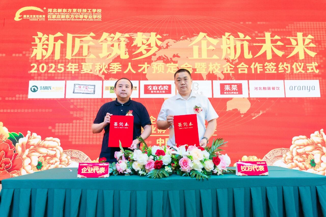 5ffce053b0a92d498871bbc561a15a12.jpg 5ffce053b0a92d498871bbc561a15a12.jpg