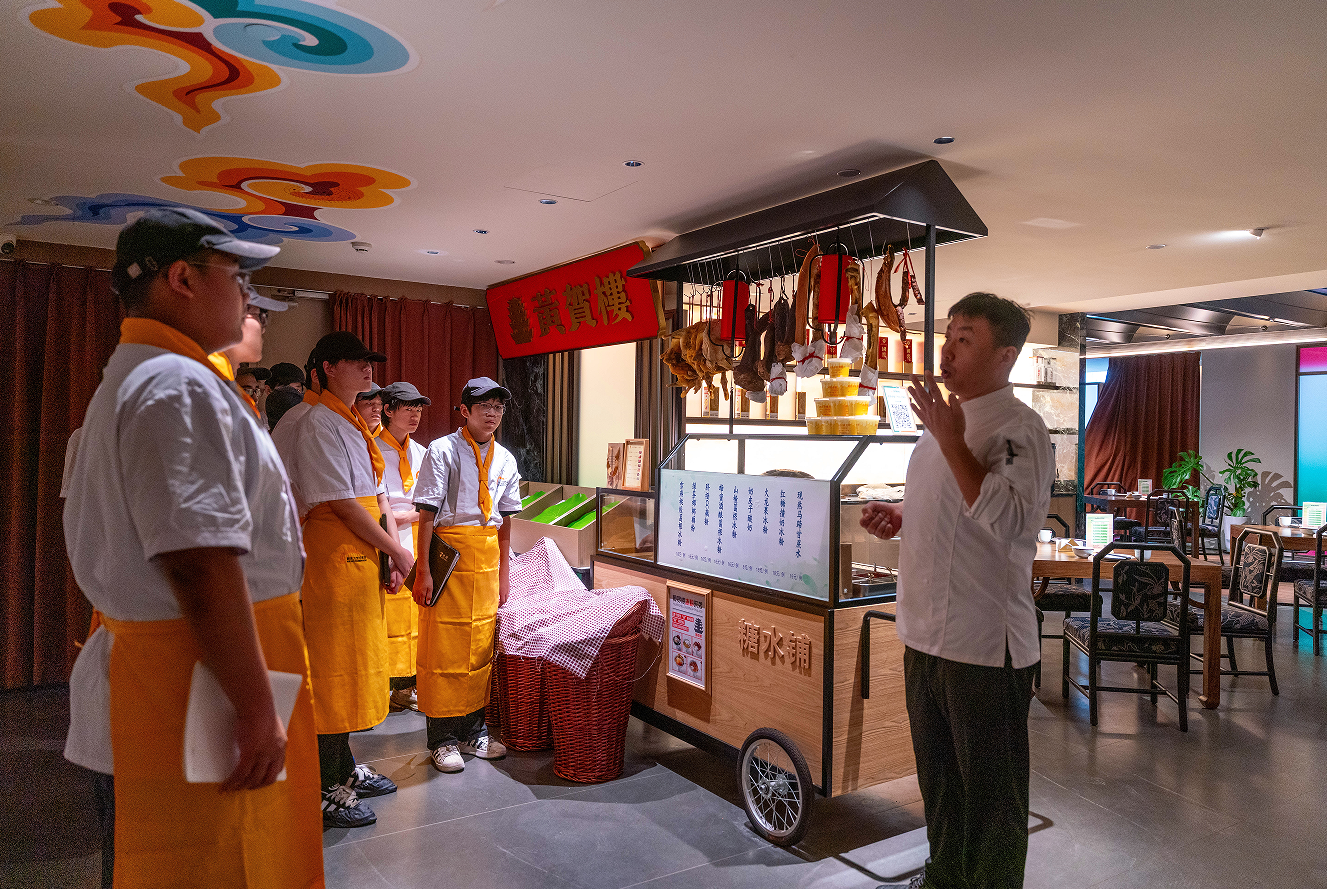 e99f3268a21bc2bd7786be71071e7cd6.png e99f3268a21bc2bd7786be71071e7cd6.png