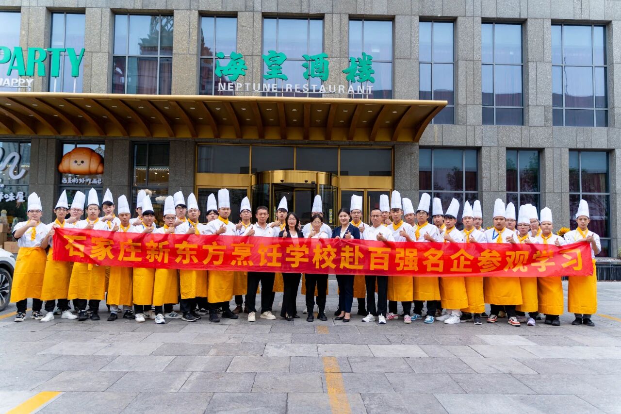 2697268bc91d543cd9bcbc69e0f388a3.jpg 2697268bc91d543cd9bcbc69e0f388a3.jpg