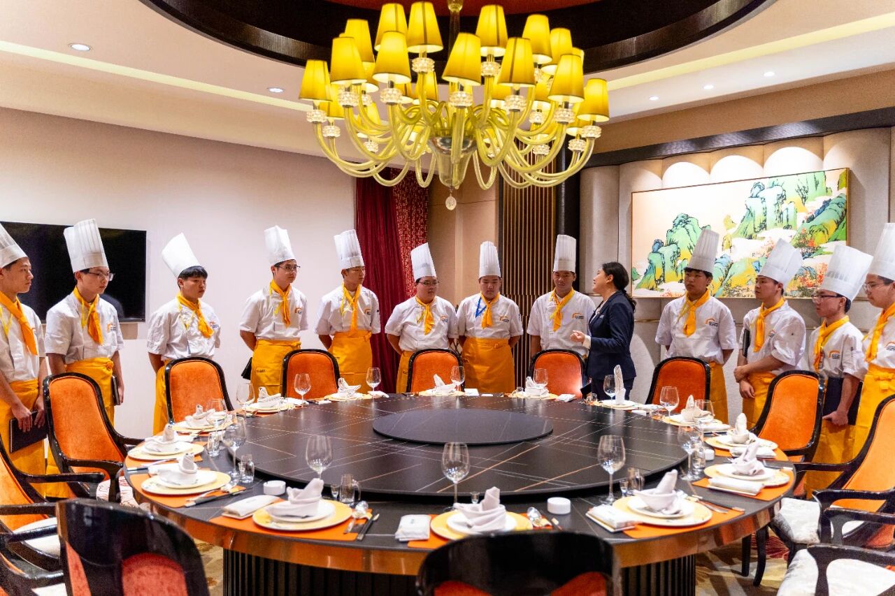 b008b0764f2d2c8488b01e619d96d43c.jpg b008b0764f2d2c8488b01e619d96d43c.jpg