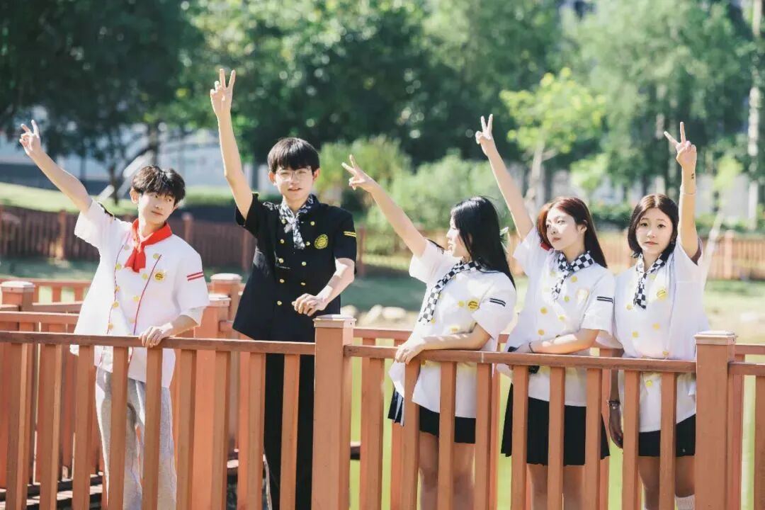 輟學(xué)在家？這是彎道超車的機(jī)會(huì)！石家莊新東方補(bǔ)錄即將截止！