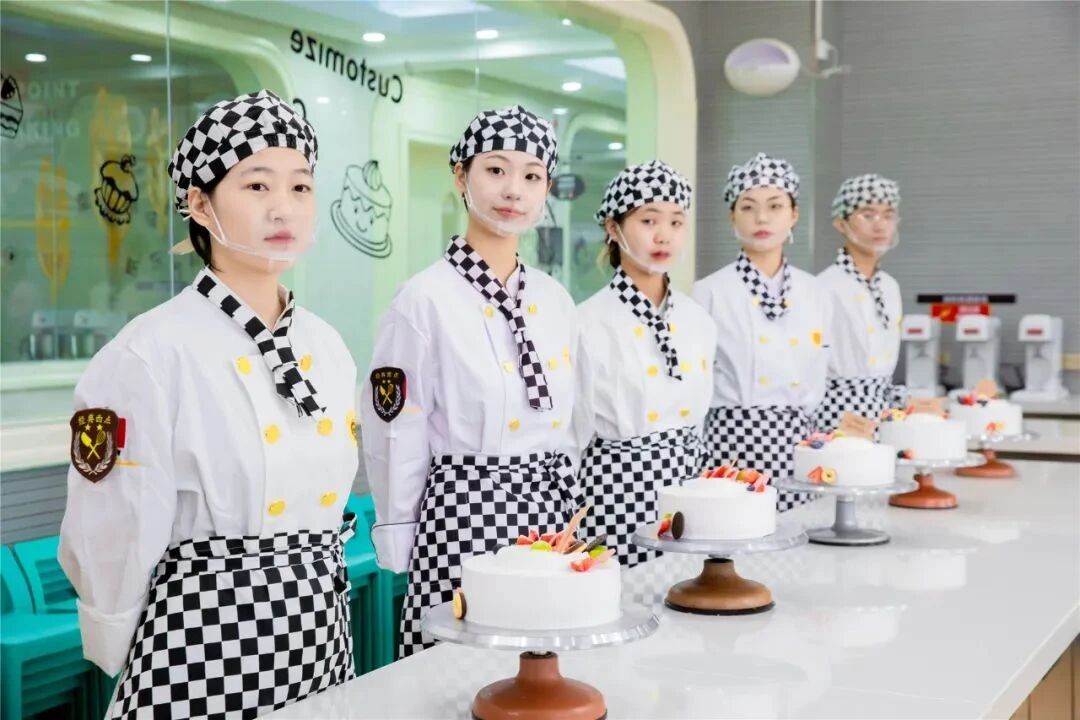 d8d621680ad50f5704476dd924373eea.jpg d8d621680ad50f5704476dd924373eea.jpg