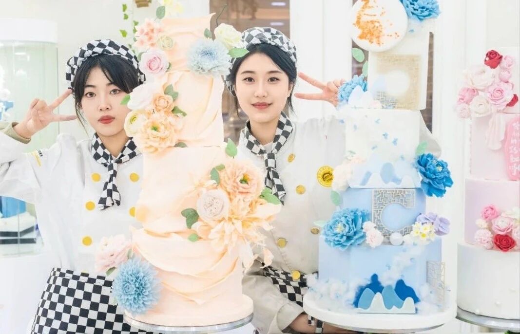 0d0d248360166ed939ac826acb93611e.jpg 0d0d248360166ed939ac826acb93611e.jpg