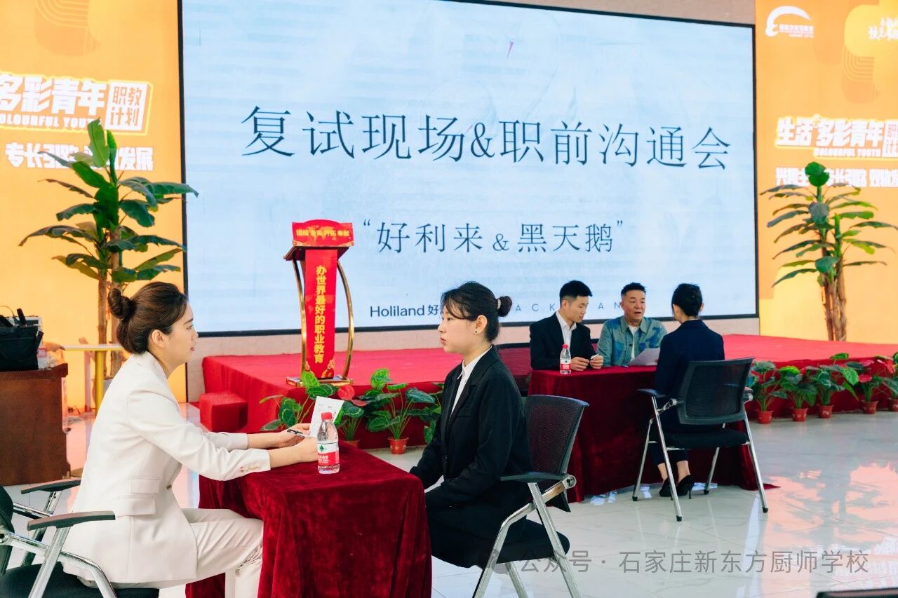 651a1ebba8a4d1a02fddb892f684a280.jpg 651a1ebba8a4d1a02fddb892f684a280.jpg