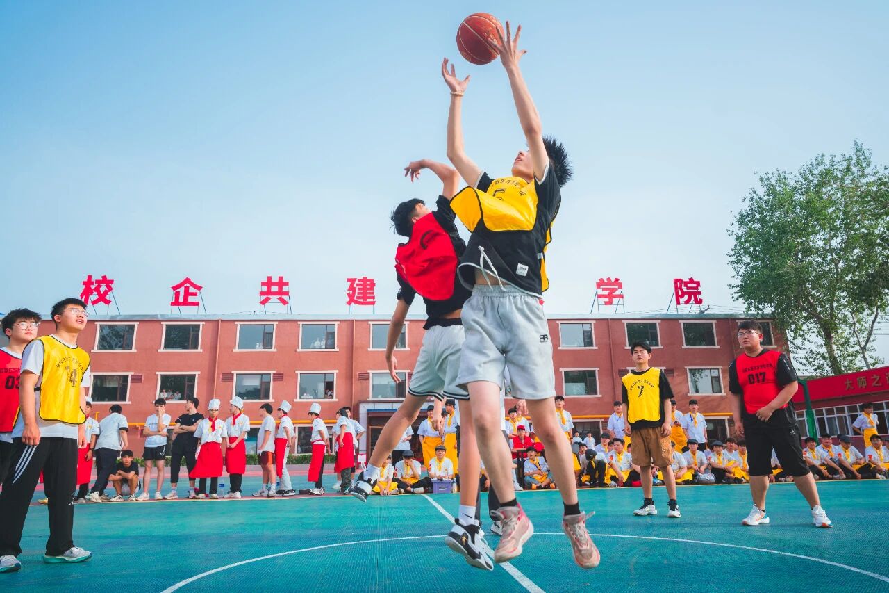 5db4a186926e7069f1ce52e98d8de410.jpg 5db4a186926e7069f1ce52e98d8de410.jpg