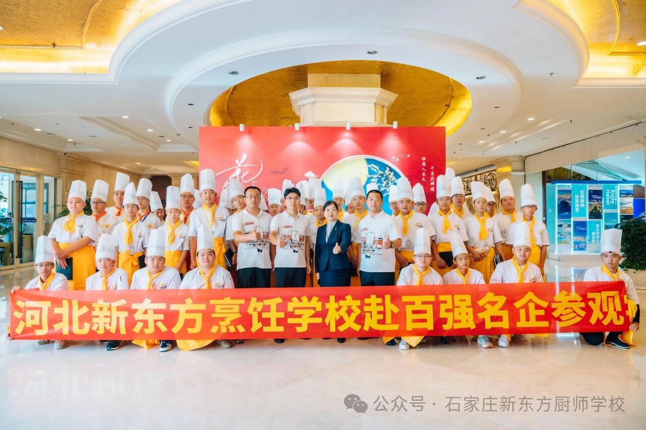 9cab0920f5930db415afc4b99e8fc83a.jpg 9cab0920f5930db415afc4b99e8fc83a.jpg