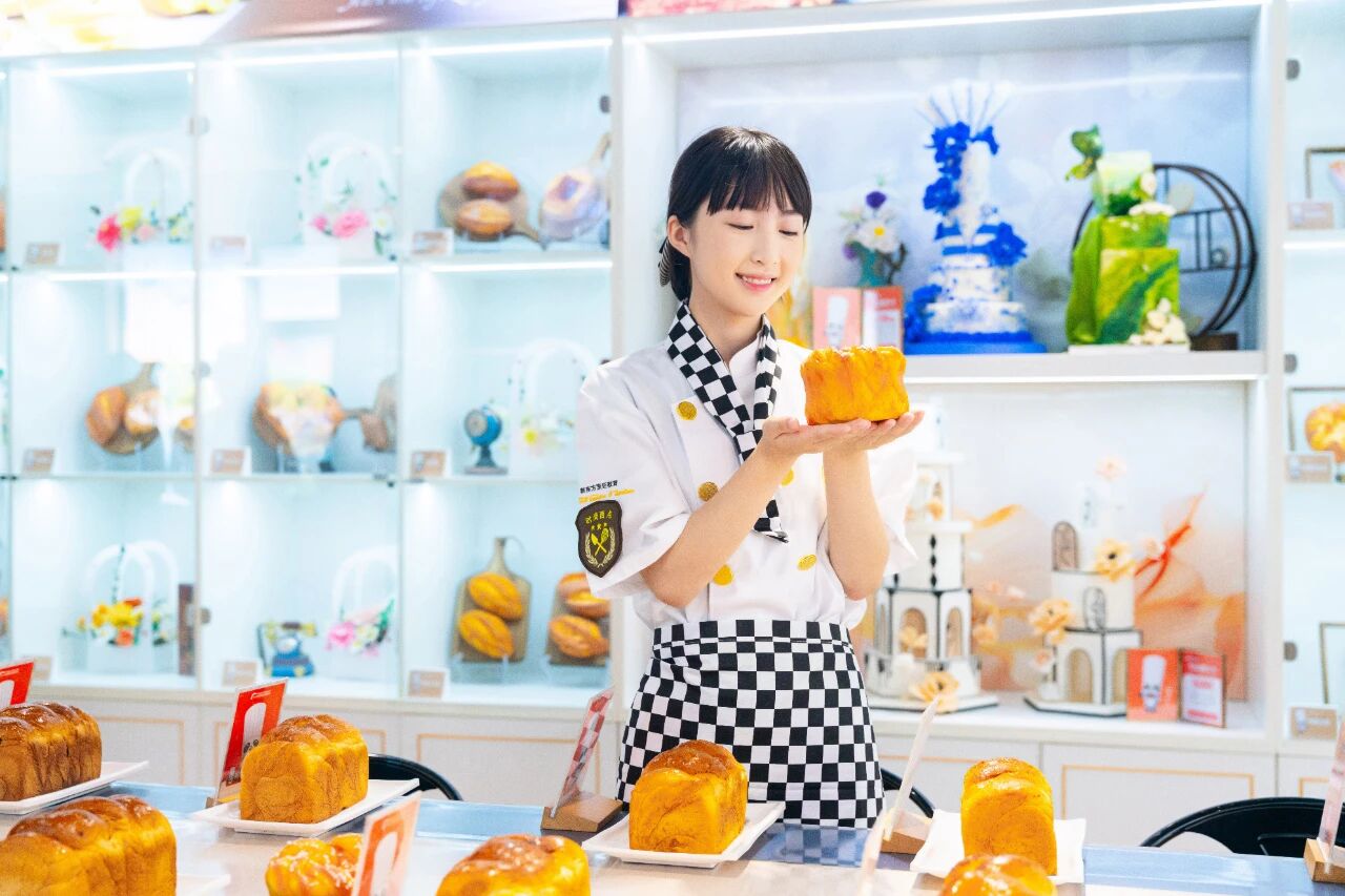 516a3bd574b4b1ce6e916c61ab78f346.jpg 516a3bd574b4b1ce6e916c61ab78f346.jpg