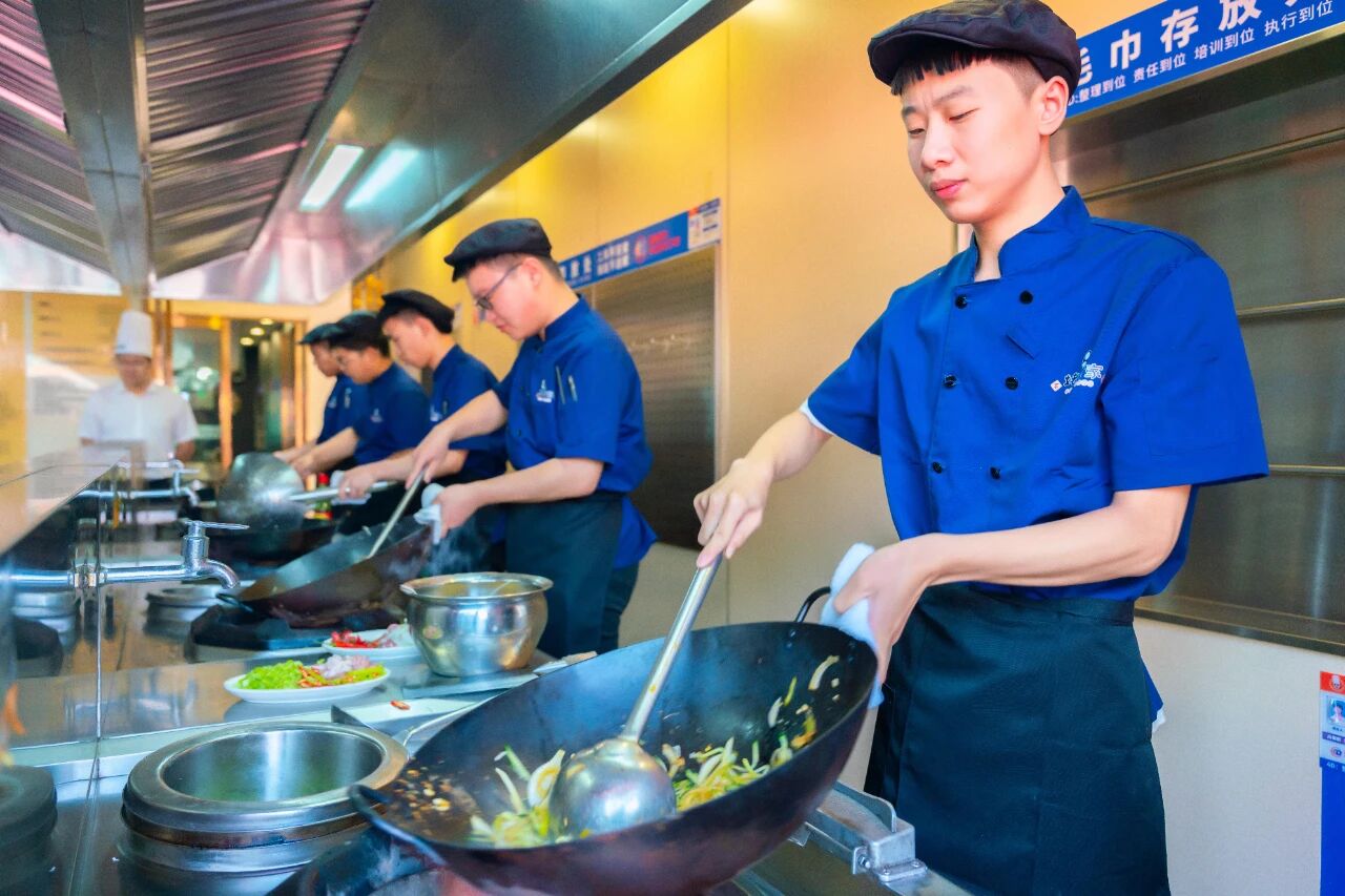 66ae57833123cd8e9cf1ba3ea02ab6f9.jpg 66ae57833123cd8e9cf1ba3ea02ab6f9.jpg