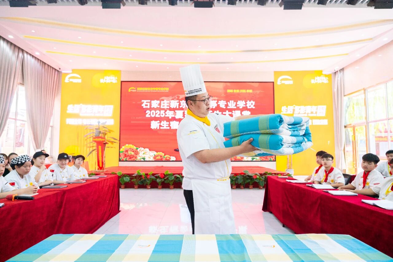 851339213a606492bb1f89528840ca73.jpg 851339213a606492bb1f89528840ca73.jpg