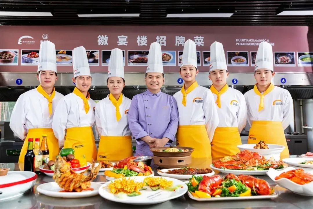 當孩子出現(xiàn)厭學情緒時，有遠見的家長都在布局這條“新賽道”